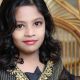Photo of reviewer Priya Deshmukh