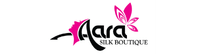 Aara Silk Boutique