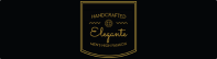 Elegante Bespoke