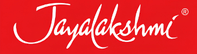 Jayalakshmi Silks