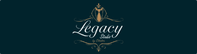 Legacy Studio