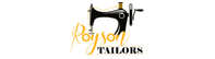 Royson Tailors