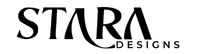 Stara Designs